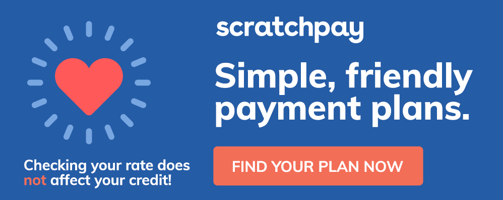 Scratch pay logo