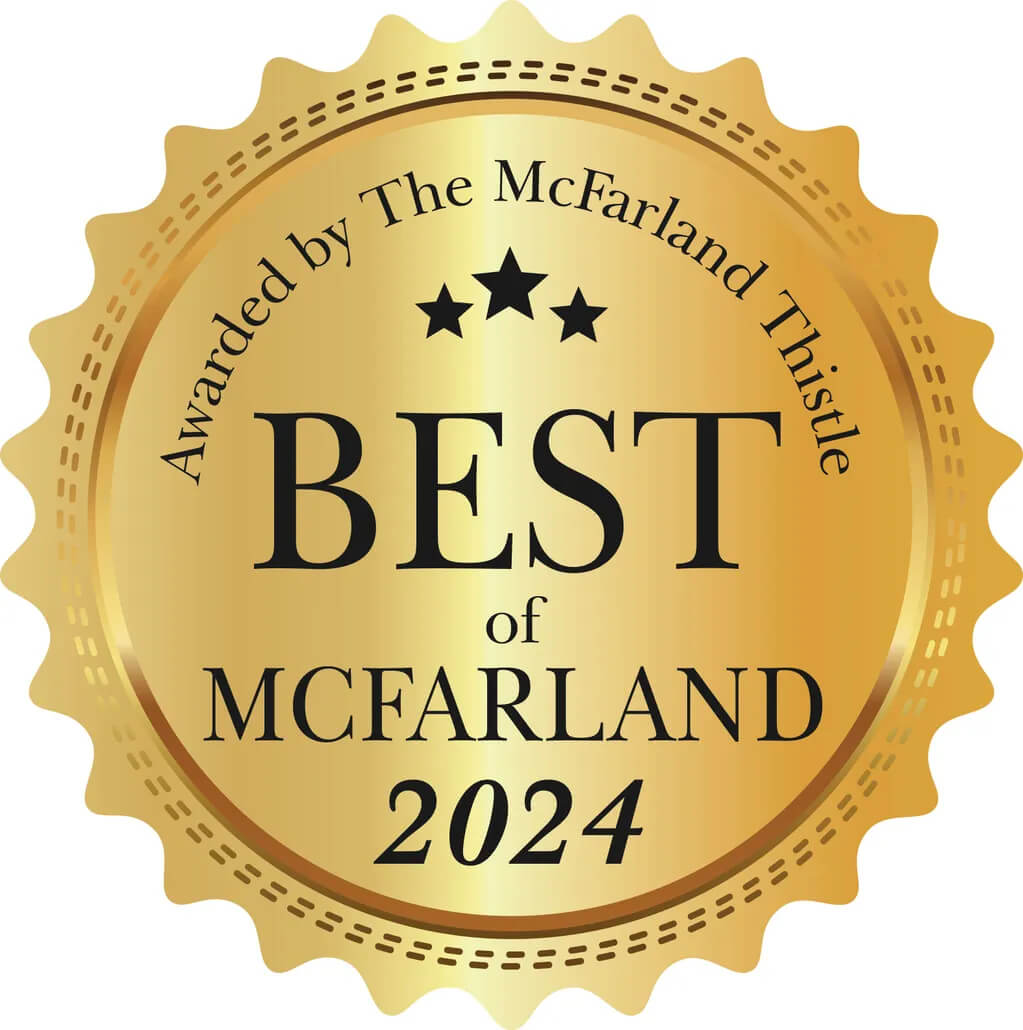 Veterinarian in McFarland WI