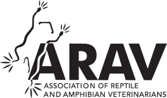 veterinary clinic in McFarland WI 1